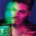 Adam Lambert: Holding Out for a Hero (Music Video)