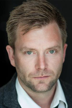 Adam Lolacher