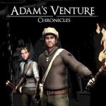 Adam's Venture Chronicles 
