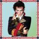 Adam & the Ants: Picasso Visits the Planet of the Apes (Music Video)