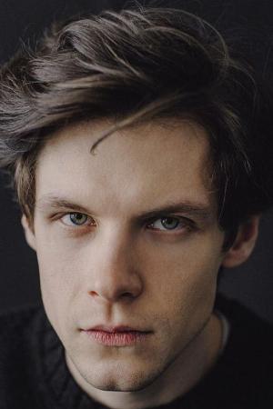 Adam Wietrzynski