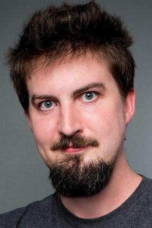 Adam Wingard