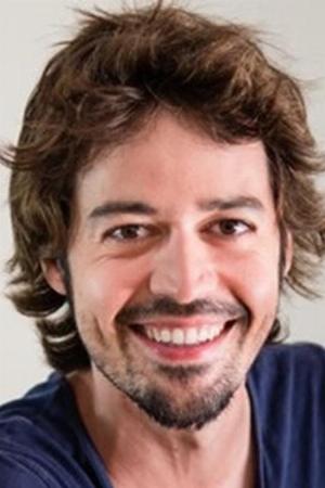 Adán Llorca