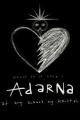 Adarna & The Memory of Crystal (S)