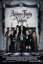 Los locos Addams II