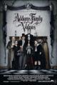 Addams Family Values (AKA Addams Family 2) 
