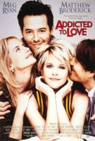 Addicted to Love  - Poster / Main Image