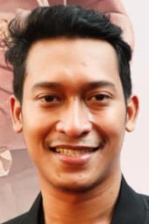 Ade Firman Hakim