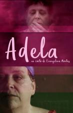 Adela (C)