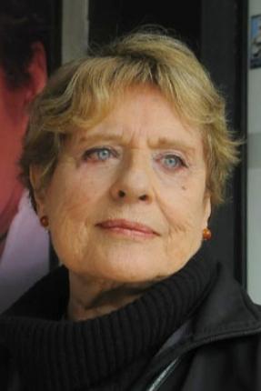 Adela Gleijer