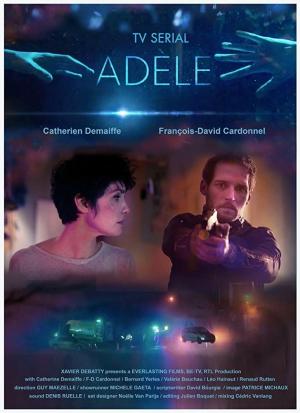 Adèle (Miniserie de TV)