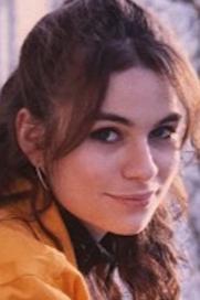 Adèle Castillon - FilmAffinity