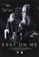 Adele: Easy on Me (Vídeo musical)