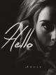 Adele: Hello (Vídeo musical)