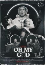 Adele: Oh My God (Music Video)