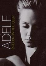 Adele: Rolling in the Deep (Vídeo musical)