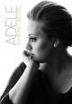 Adele: Someone Like You (Music Video)