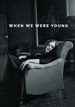Adele: When We Were Young (Music Video)