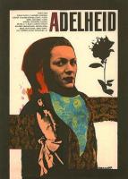 Adelheid  - Poster / Imagen Principal