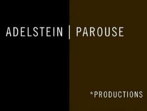 Adelstein-Parouse Productions