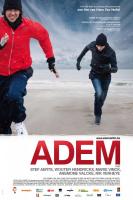 Adem  (Oxygen)  - Poster / Imagen Principal
