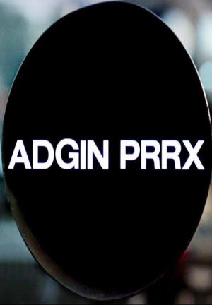Adgin Prrx 