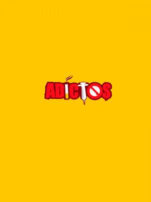 Adictos (TV Series)