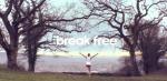 Adidas: Break Free (C)