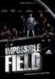 Adidas: Impossible Field (C)
