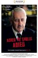 Adieu De Gaulle adieu (TV)