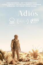 Adiós (C)