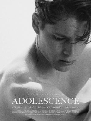 Adolescence (S)