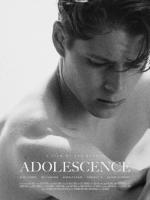 Adolescence (S)