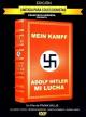 Adolf Hitler: Mi lucha 