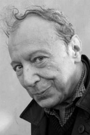 Adolfo Arrieta