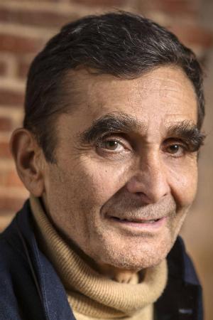 Adolfo Domínguez