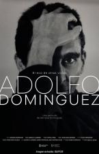 Adolfo Domínguez: El eco de otras voces