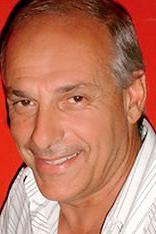 Adolfo Yanelli