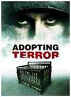 Adopción fatal (TV) - Dvd