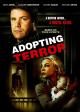 Adopting Terror (TV)