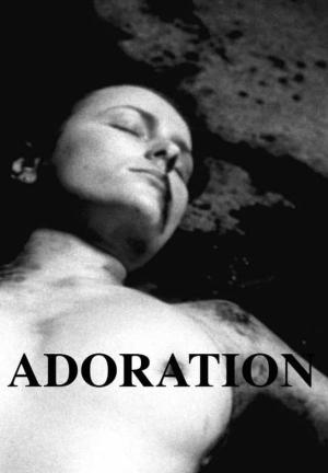 Adoration (C)