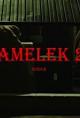 Adramelek 2000 (Vídeo musical)