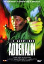 Adrenalin (TV)