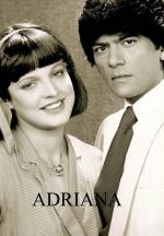 Adriana (TV Series)