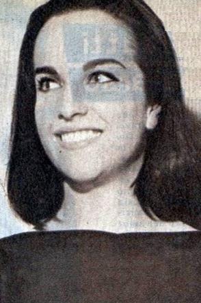 Adriana Gardiazábal