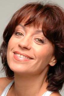 Adriana Trandafir