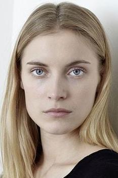 Adrianna Gradziel