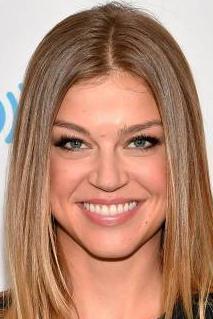 Adrianne Palicki