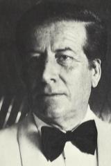 Adriano Domínguez FilmAffinity