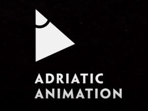 Adriatic Animation
